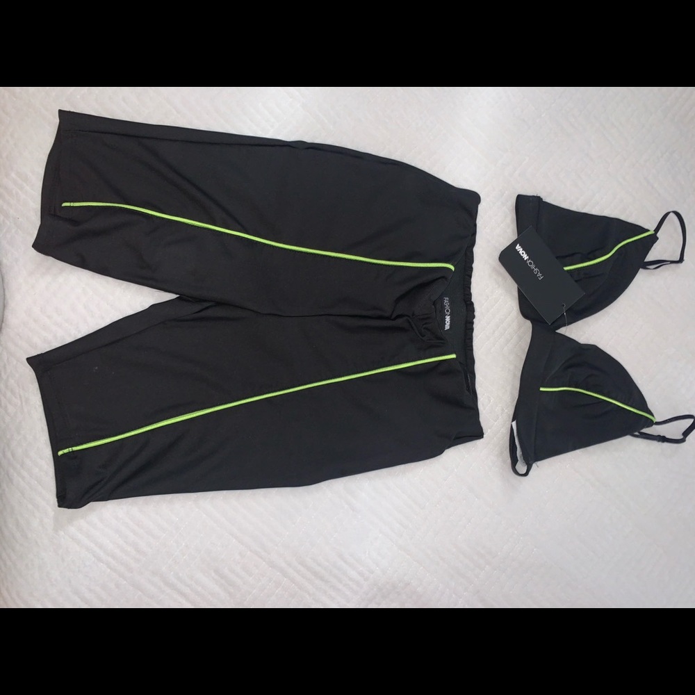 Set